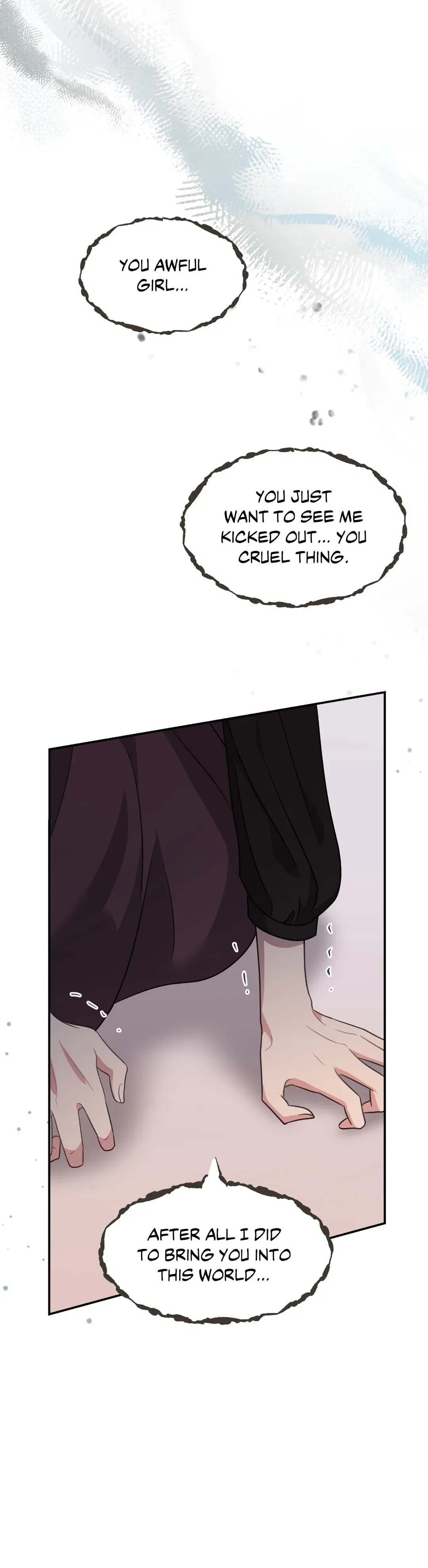 Seal The Deal Chapter 10 – Page 12