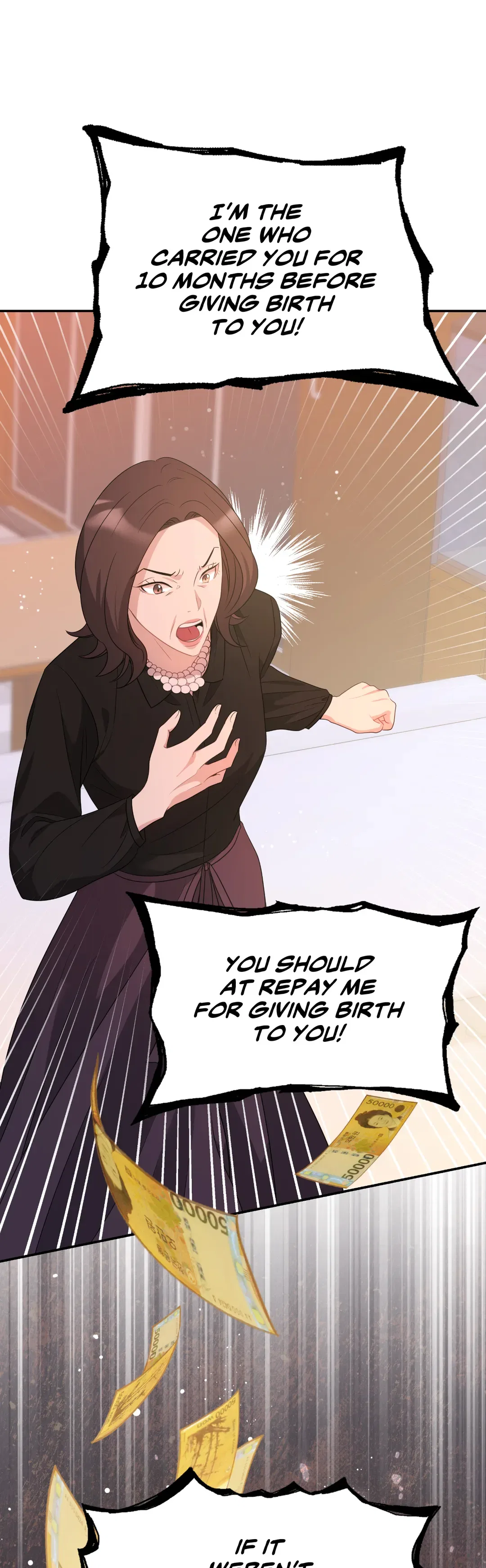 Seal The Deal Chapter 10 – Page 13