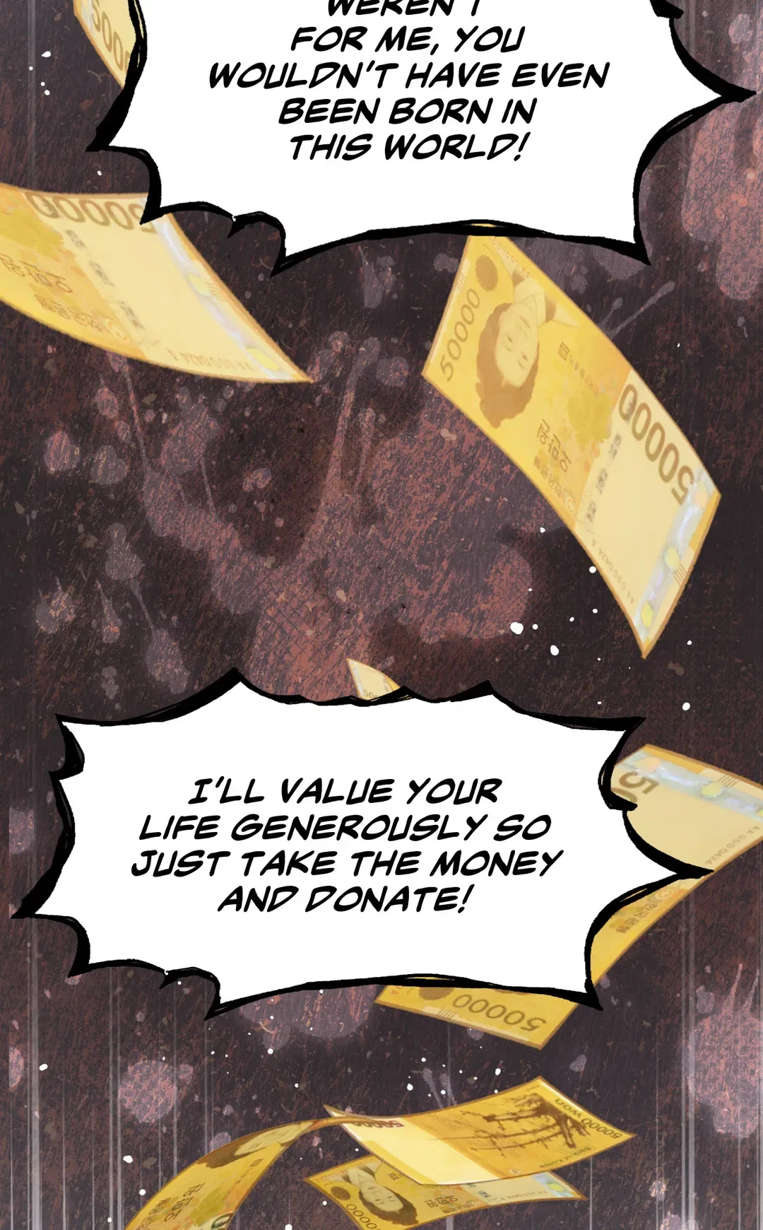 Seal The Deal Chapter 10 – Page 14