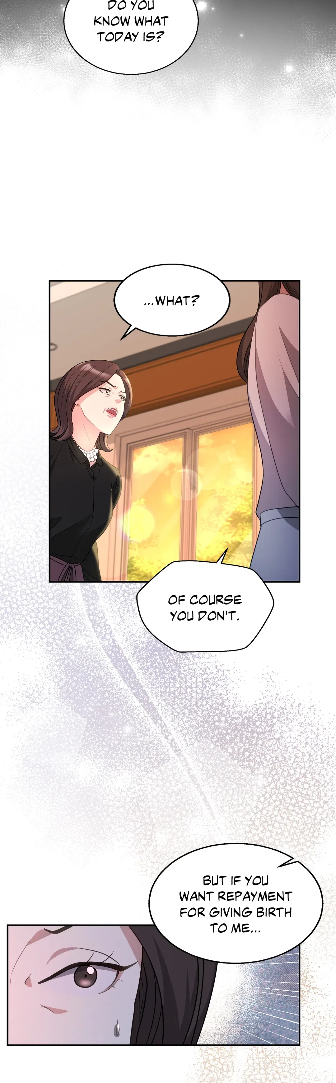 Seal The Deal Chapter 10 – Page 16