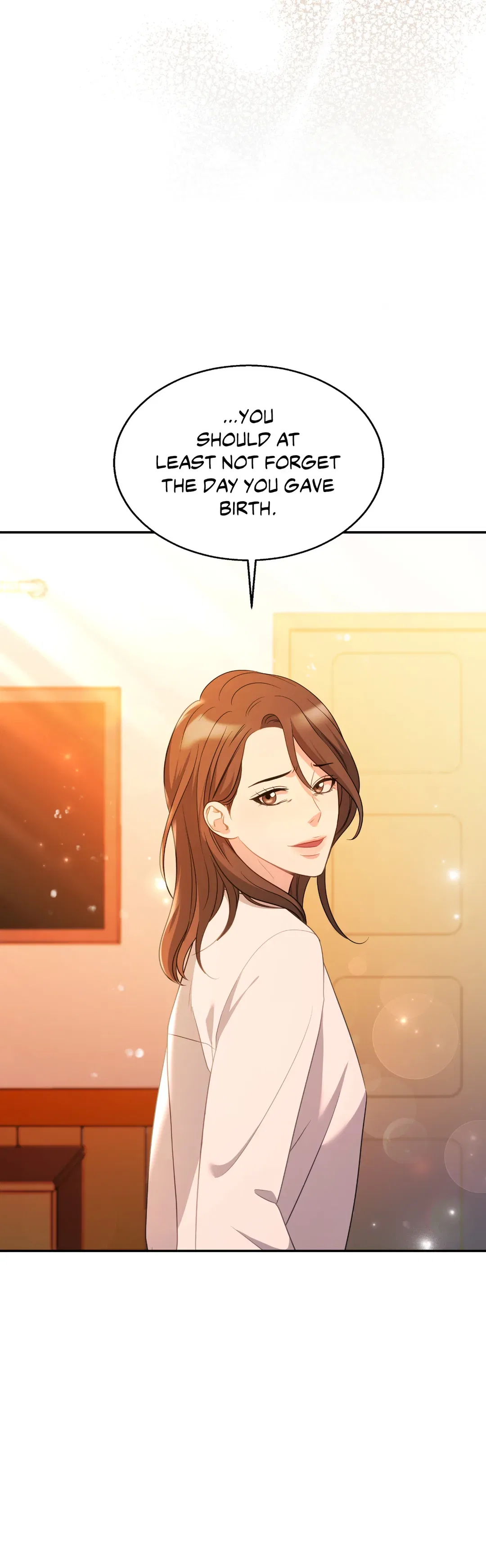 Seal The Deal Chapter 10 – Page 17