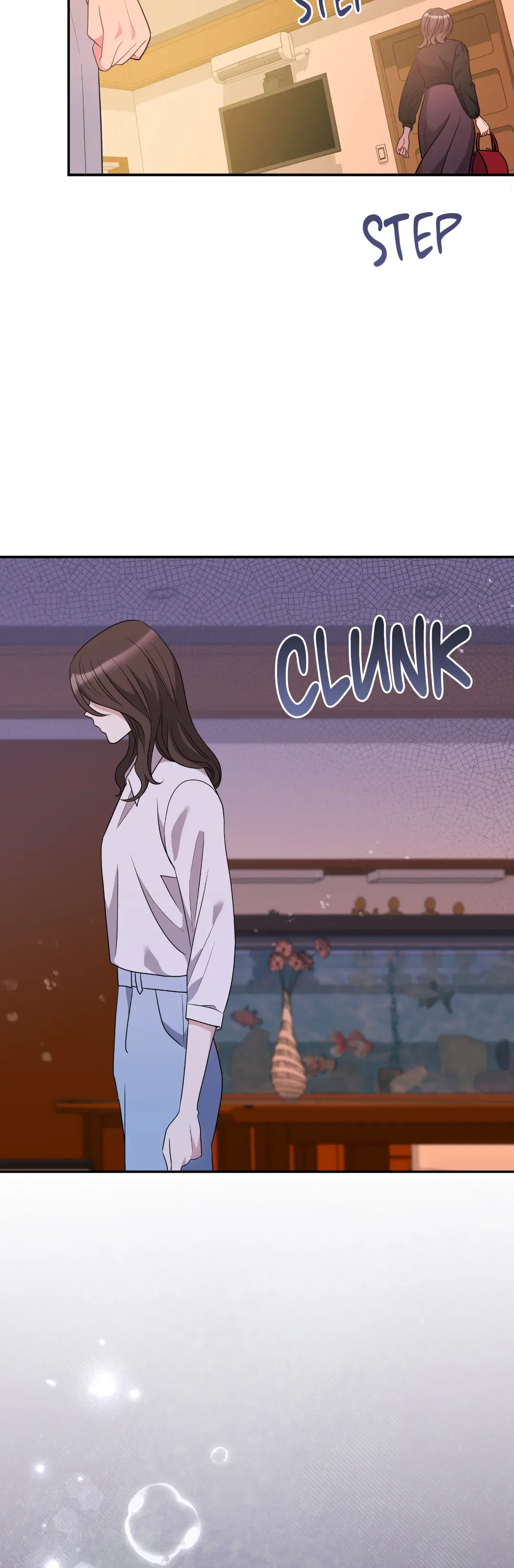 Seal The Deal Chapter 10 – Page 19