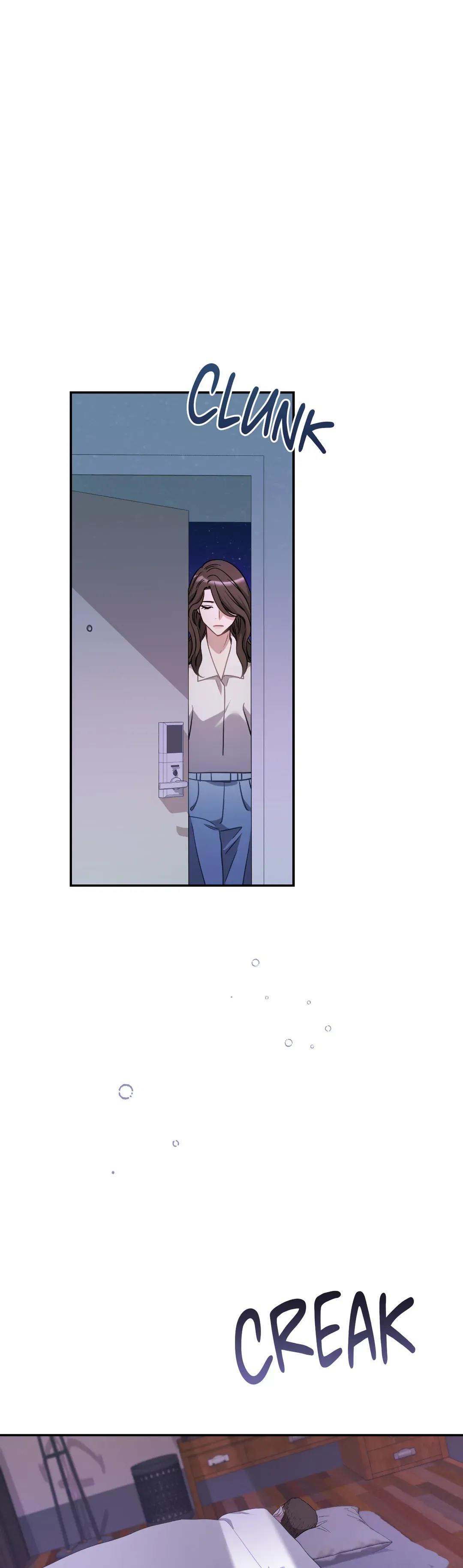 Seal The Deal Chapter 10 – Page 29