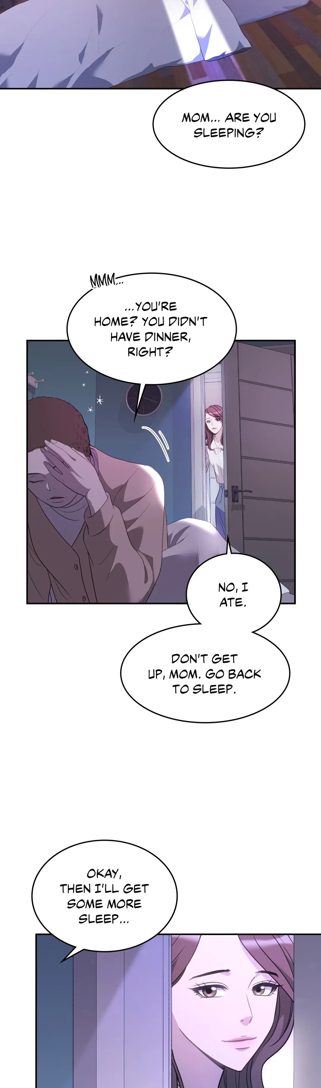 Seal The Deal Chapter 10 – Page 30