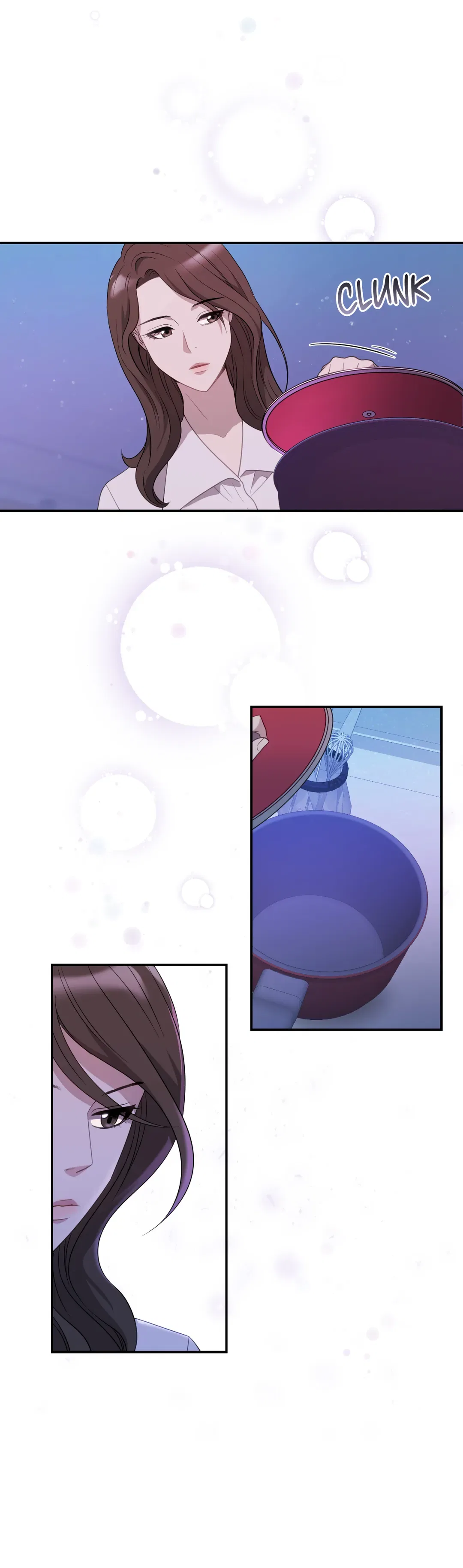 Seal The Deal Chapter 10 – Page 32