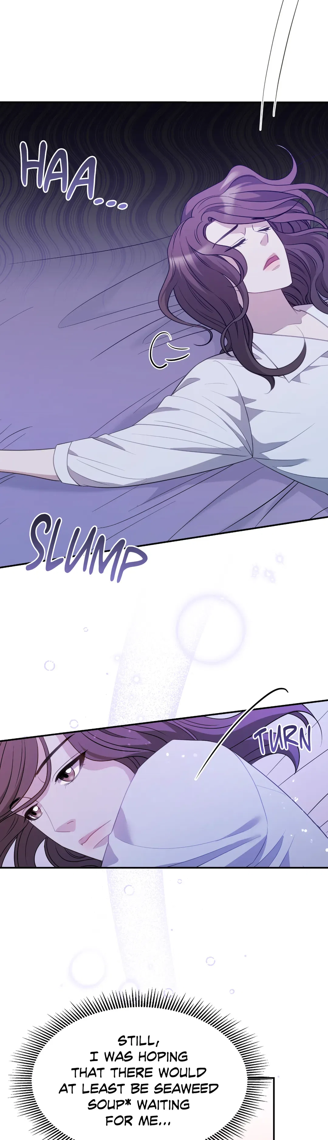 Seal The Deal Chapter 10 – Page 34