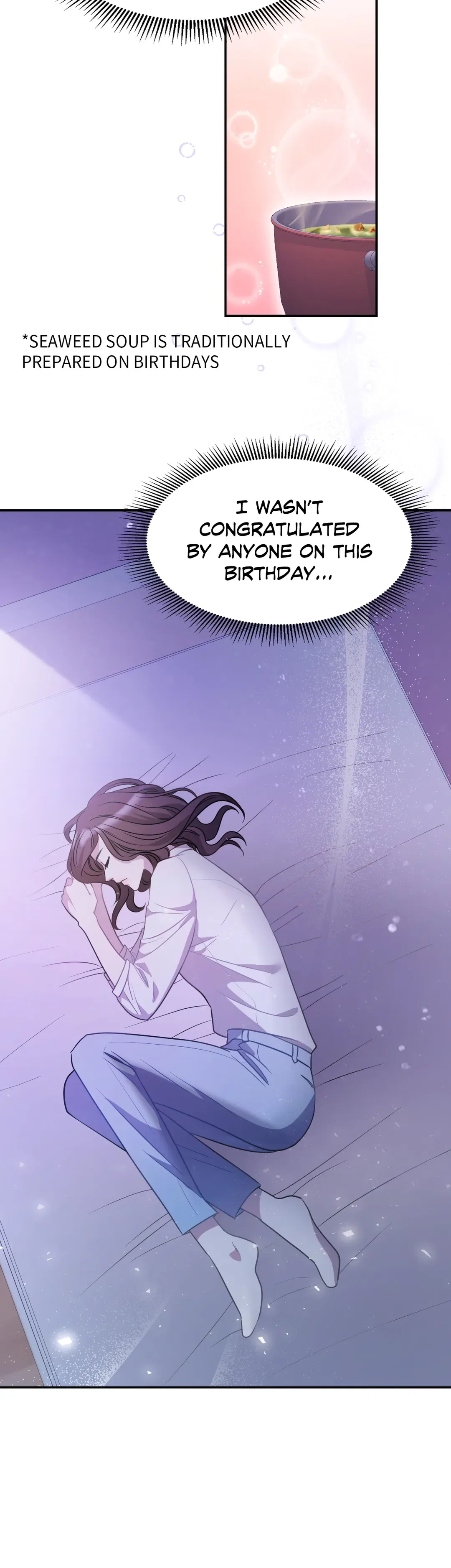 Seal The Deal Chapter 10 – Page 35