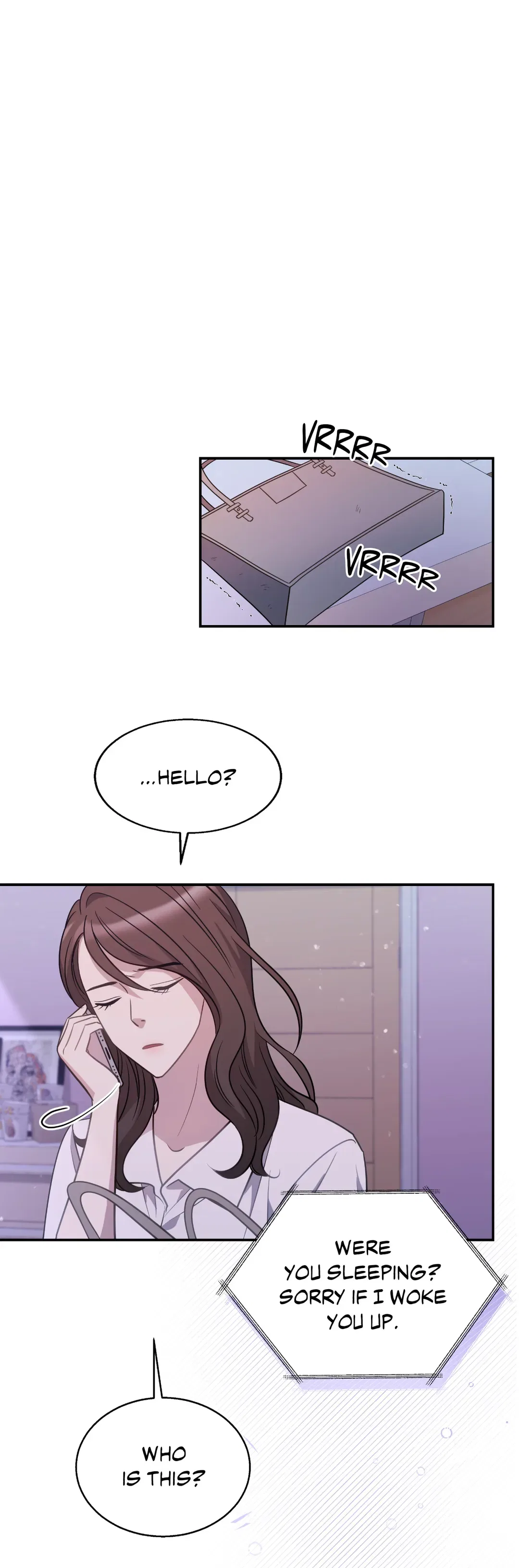 Seal The Deal Chapter 10 – Page 36