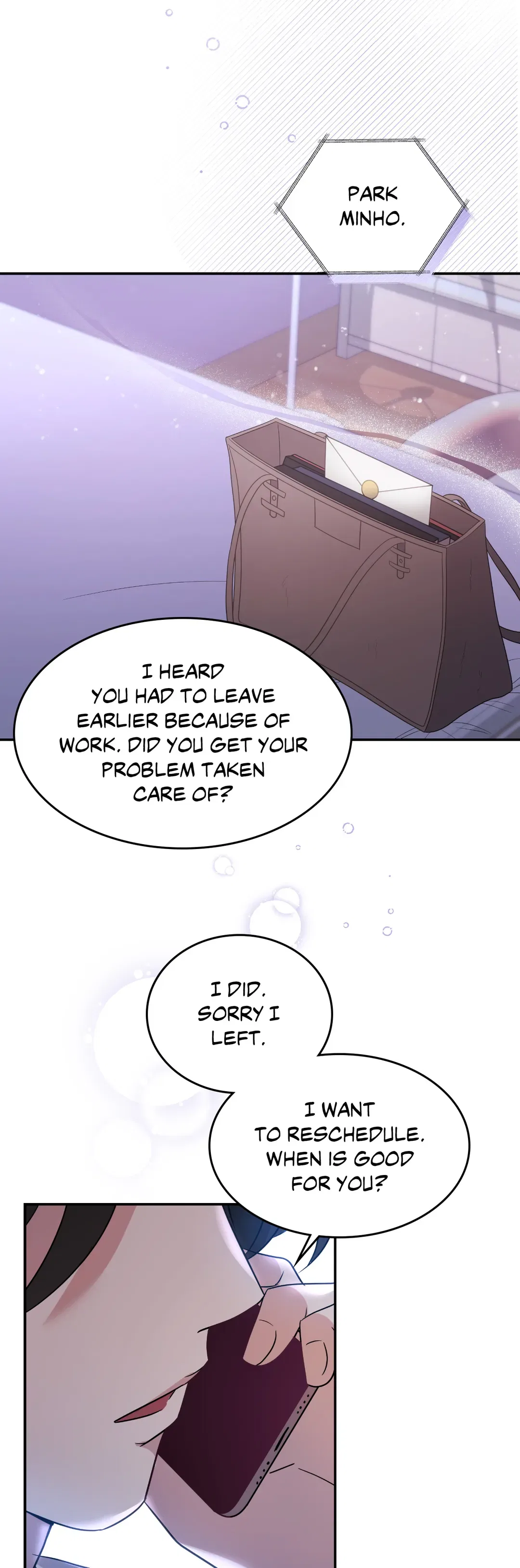 Seal The Deal Chapter 10 – Page 37