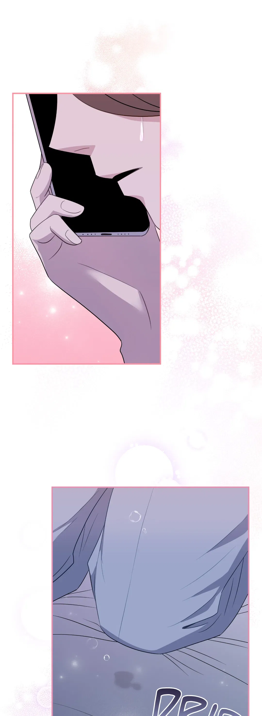 Seal The Deal Chapter 10 – Page 40