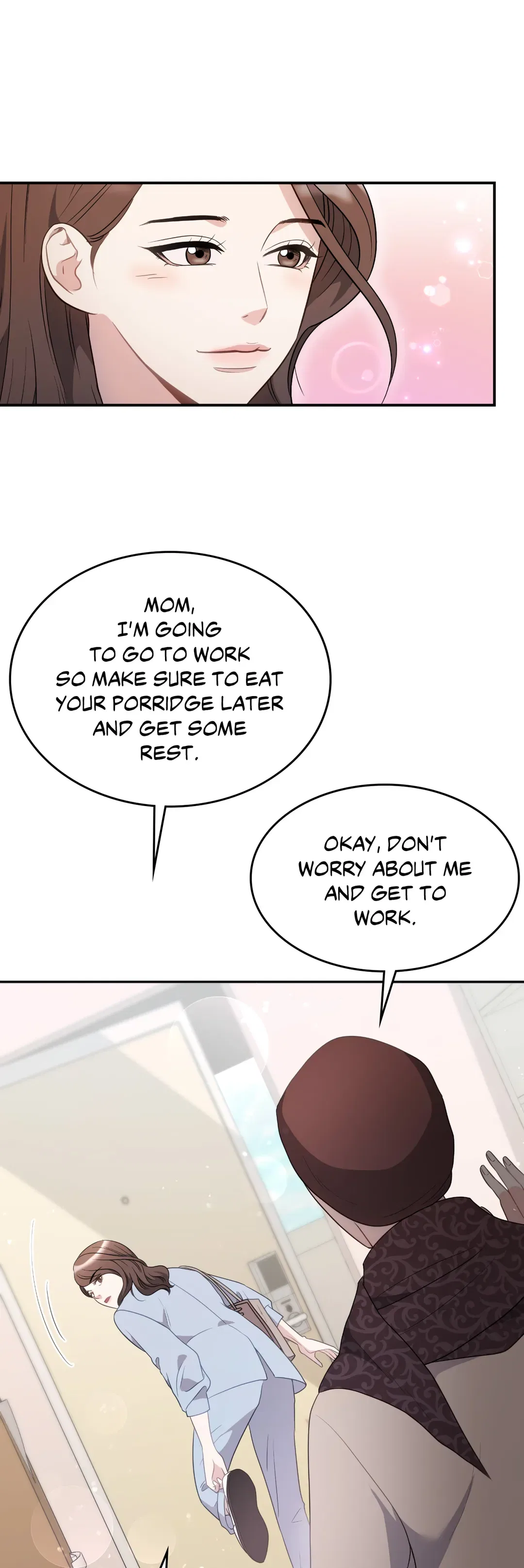 Seal The Deal Chapter 9 – Page 4