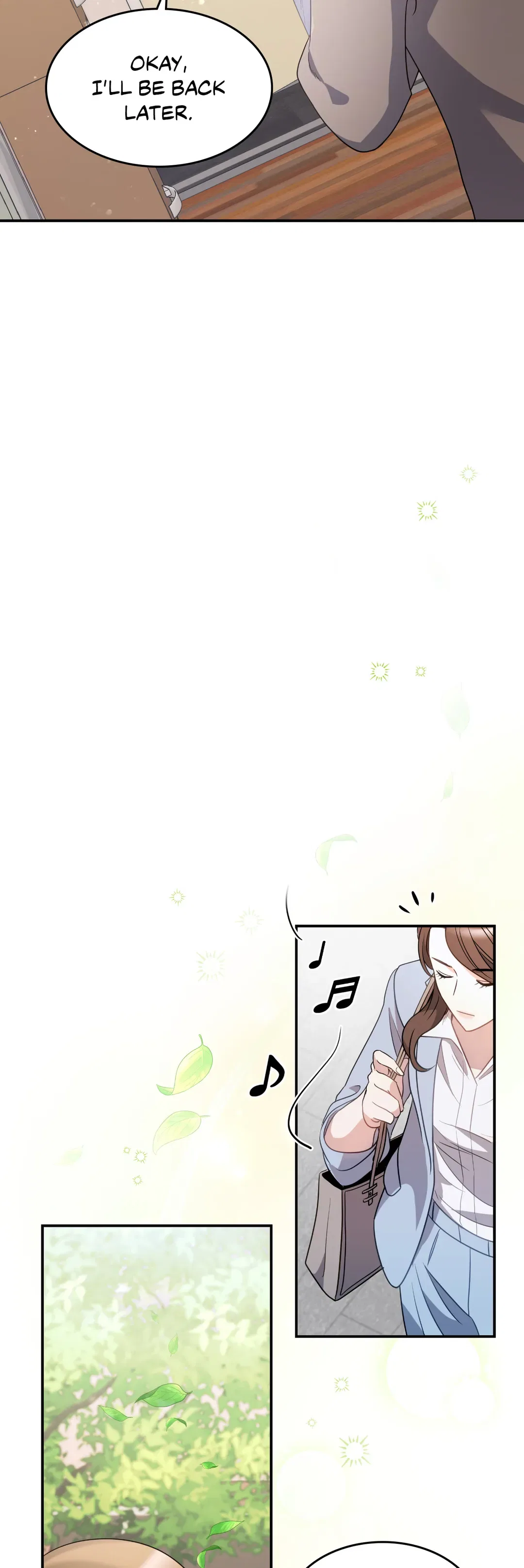 Seal The Deal Chapter 9 – Page 5