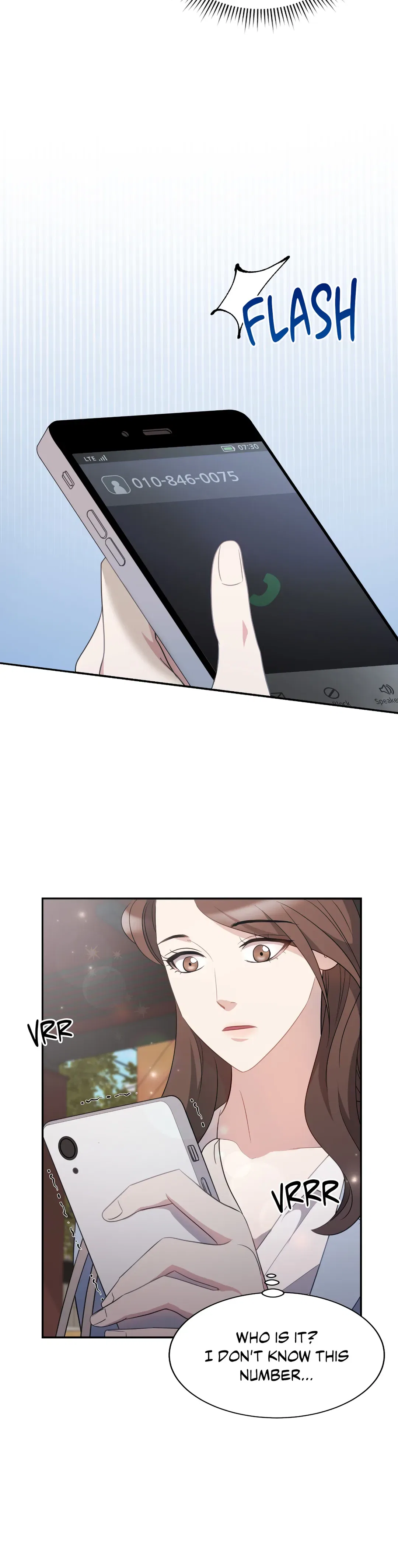 Seal The Deal Chapter 9 – Page 9