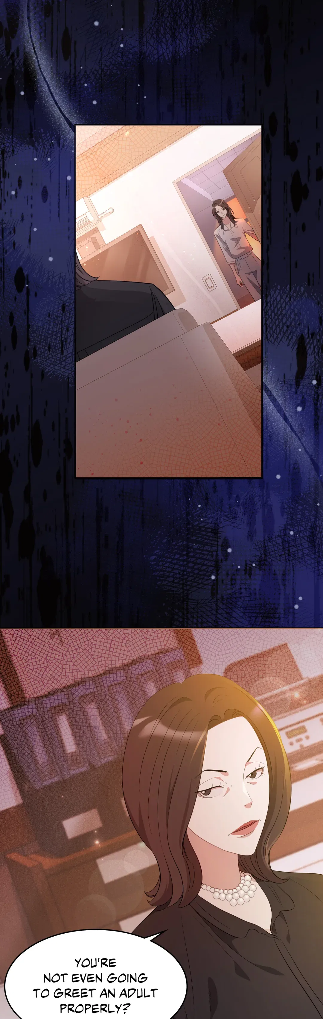 Seal The Deal Chapter 9 – Page 26