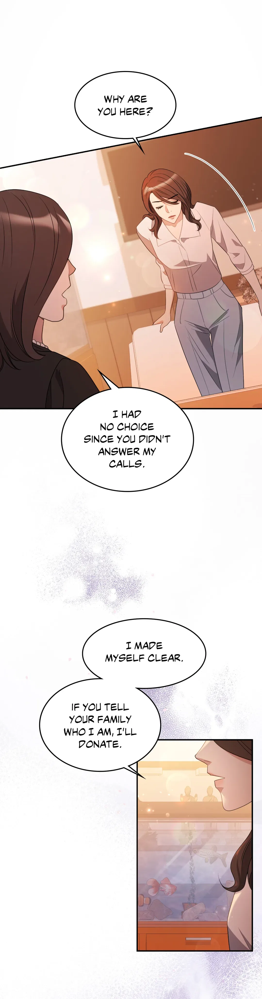 Seal The Deal Chapter 9 – Page 28