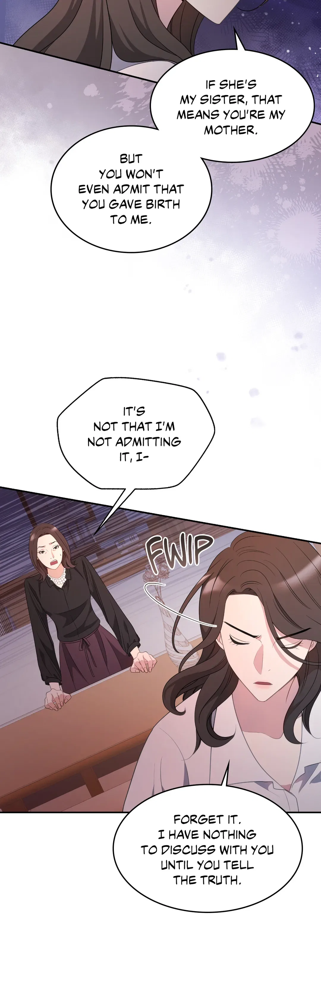 Seal The Deal Chapter 9 – Page 31