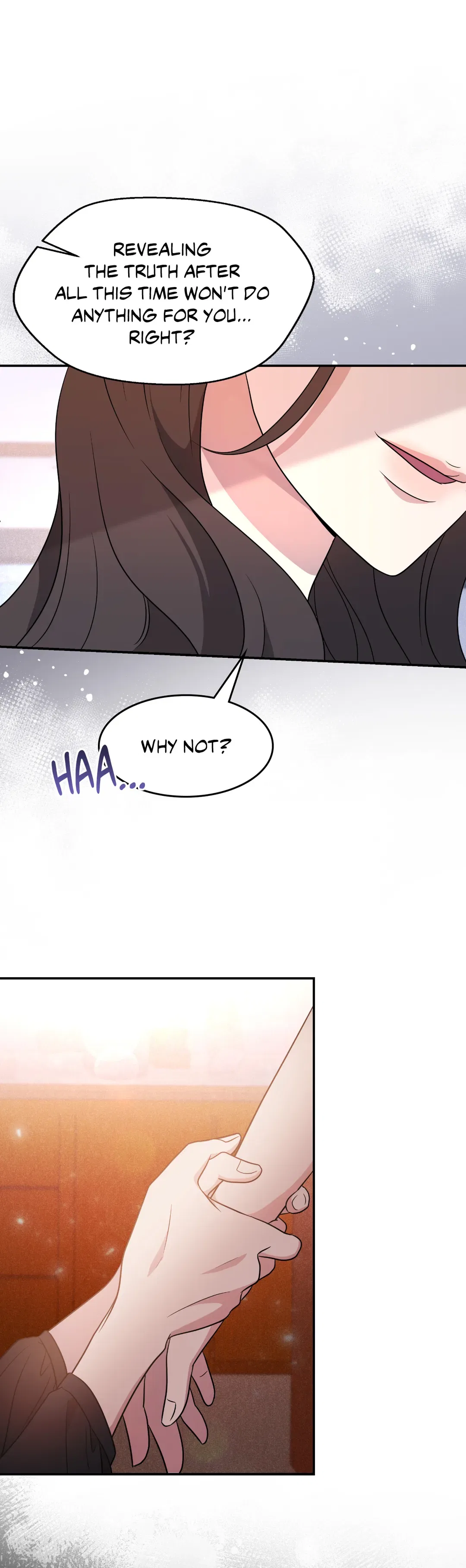 Seal The Deal Chapter 9 – Page 34