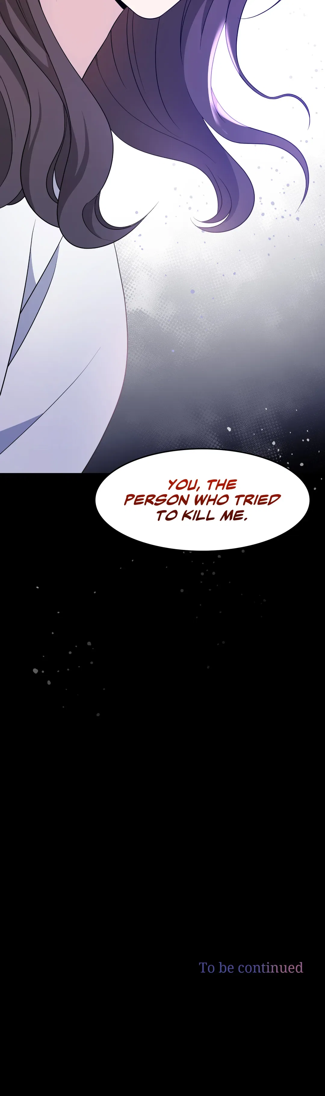 Seal The Deal Chapter 9 – Page 37