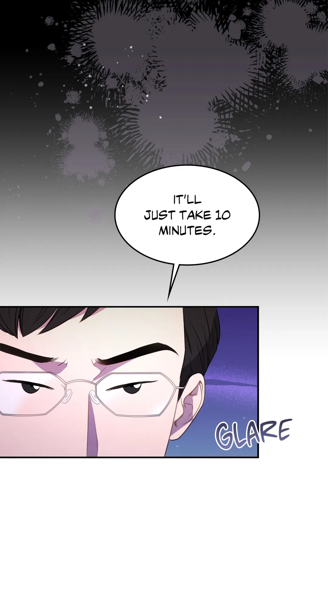 Seal The Deal Chapter 8 – Page 4