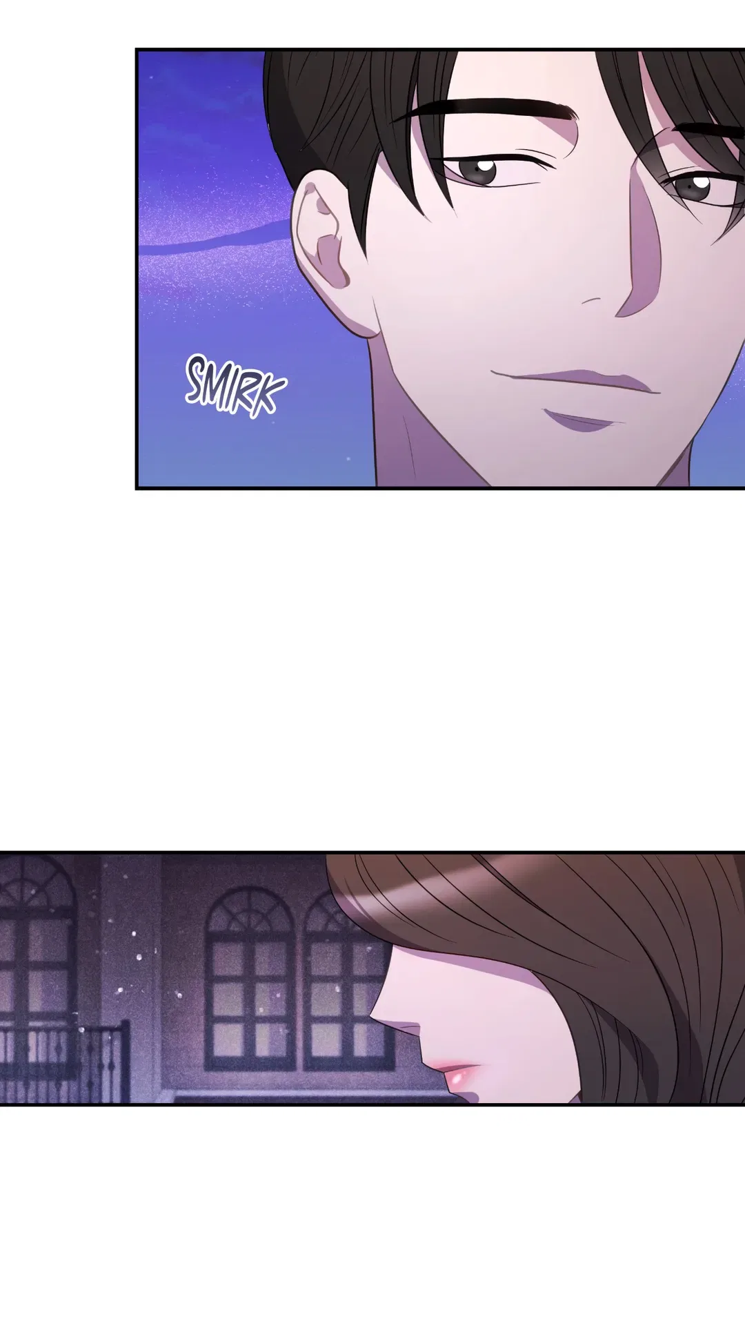 Seal The Deal Chapter 8 – Page 5