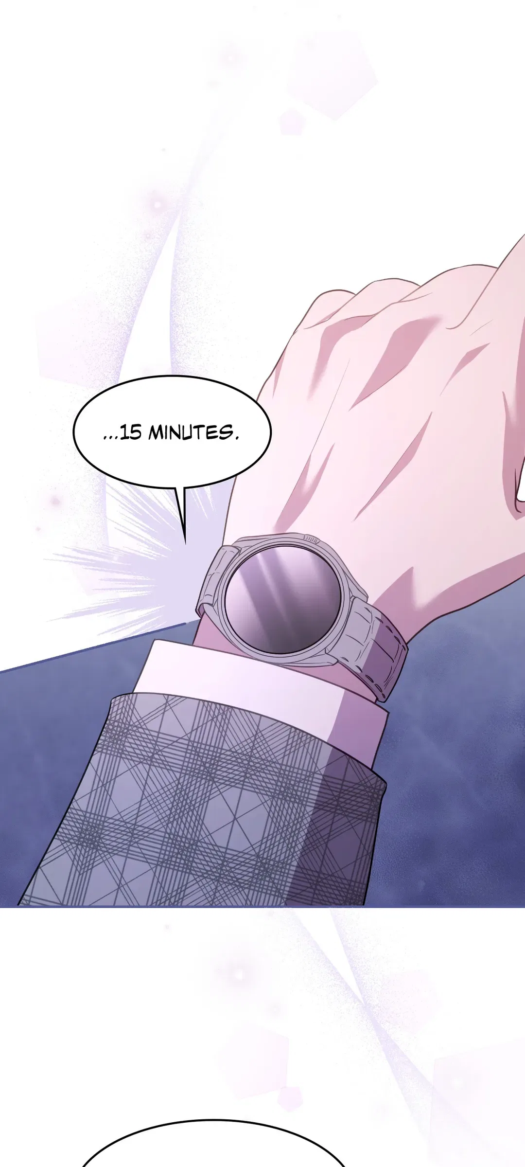 Seal The Deal Chapter 8 – Page 9