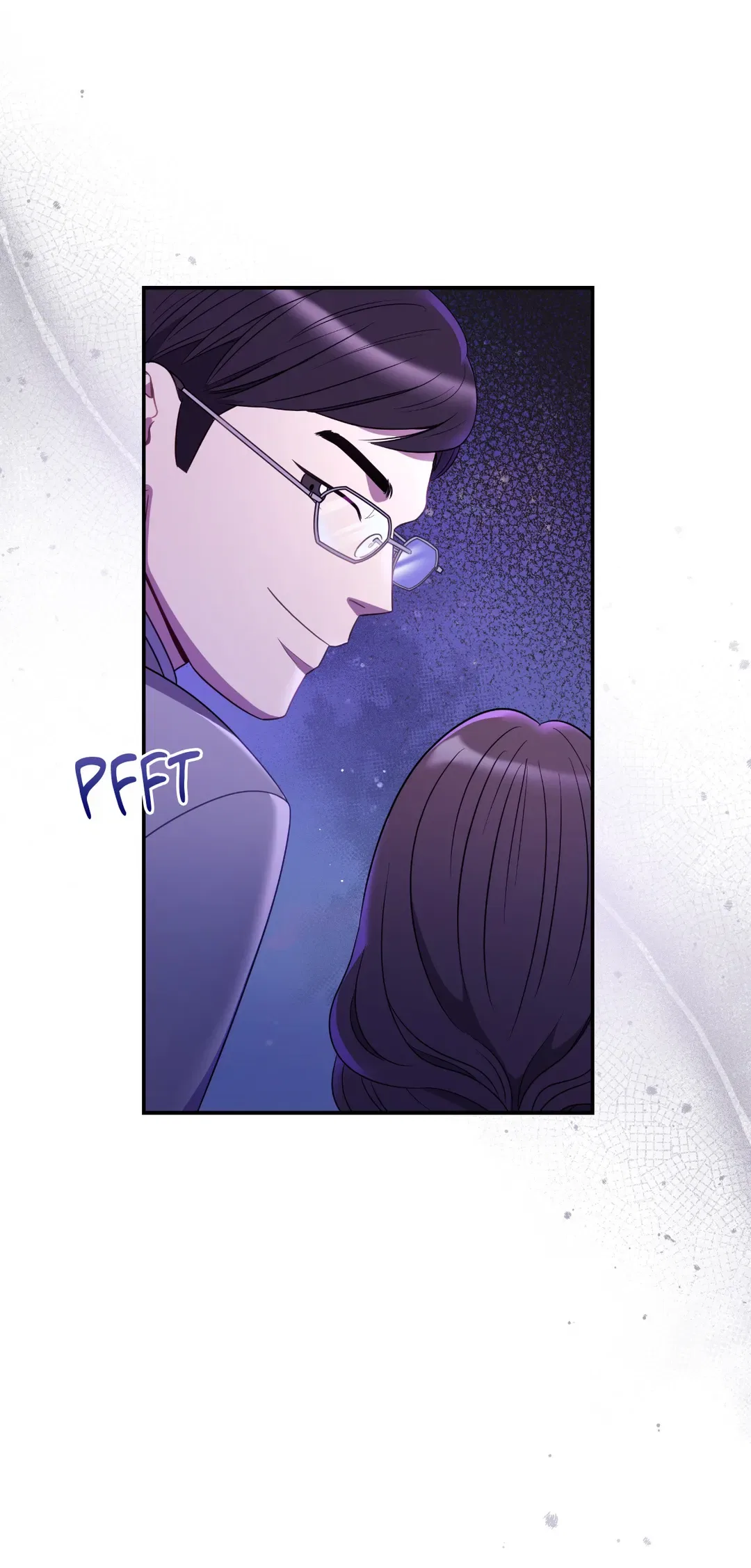 Seal The Deal Chapter 8 – Page 11