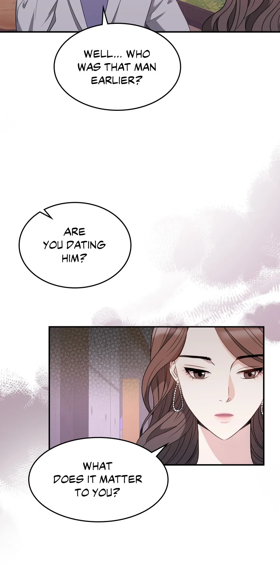 Seal The Deal Chapter 8 – Page 15