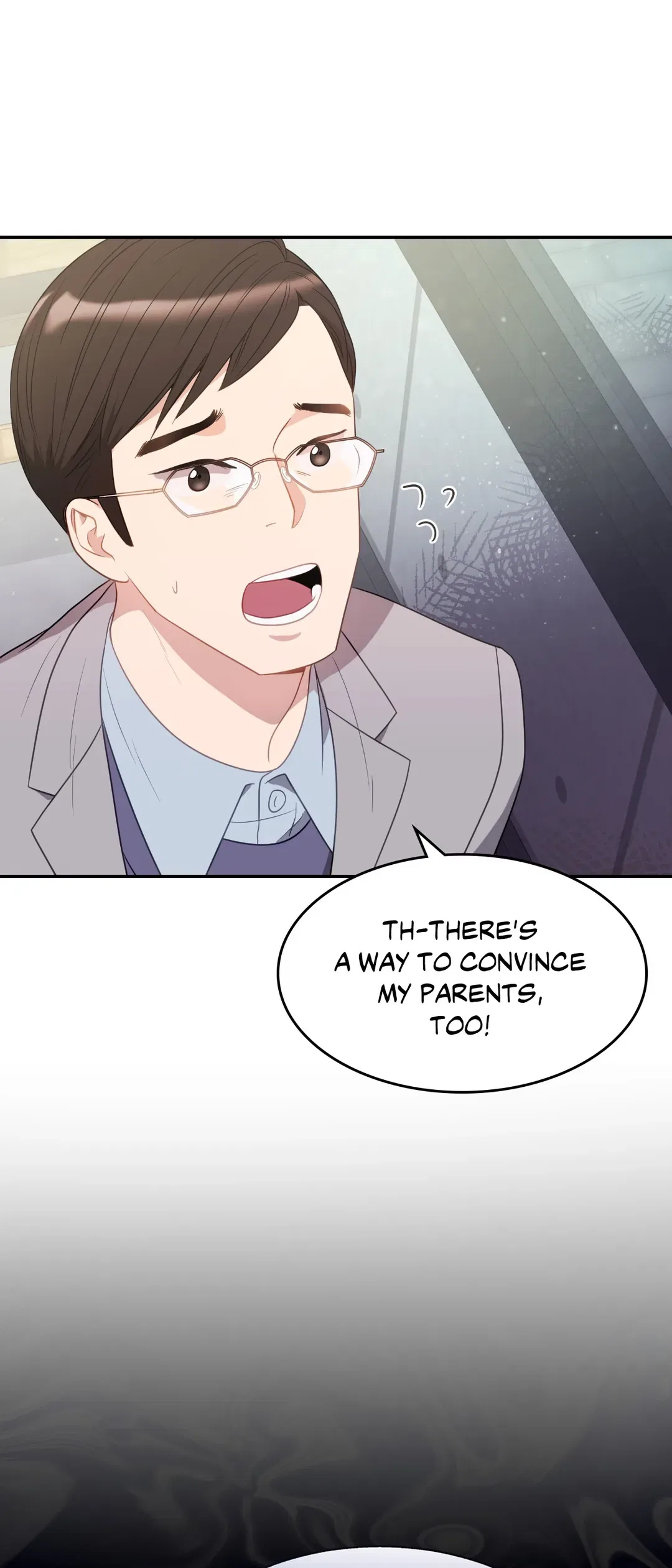 Seal The Deal Chapter 8 – Page 19