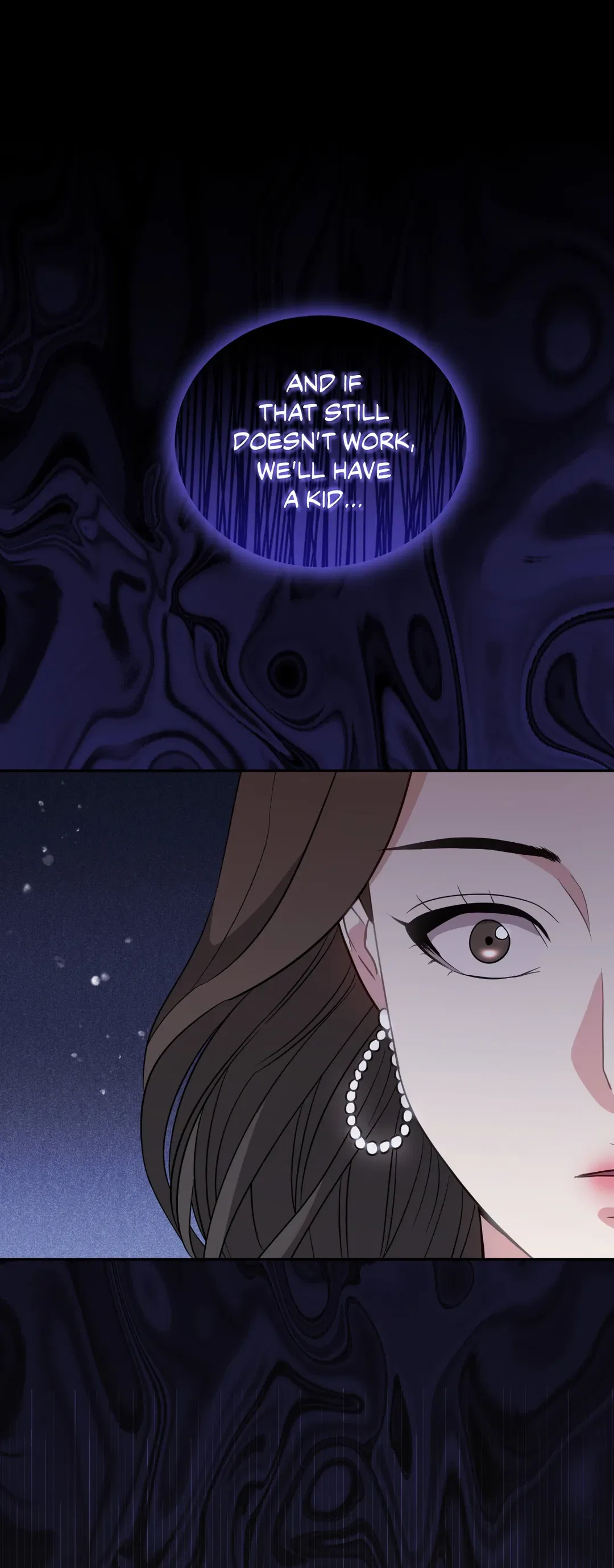 Seal The Deal Chapter 8 – Page 21