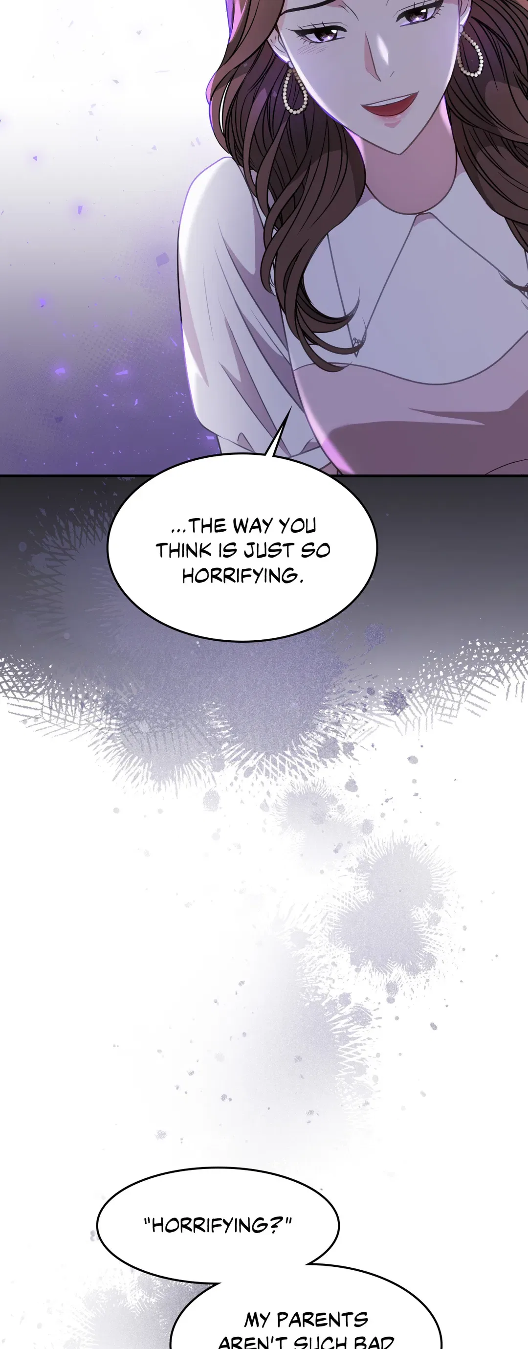 Seal The Deal Chapter 8 – Page 23