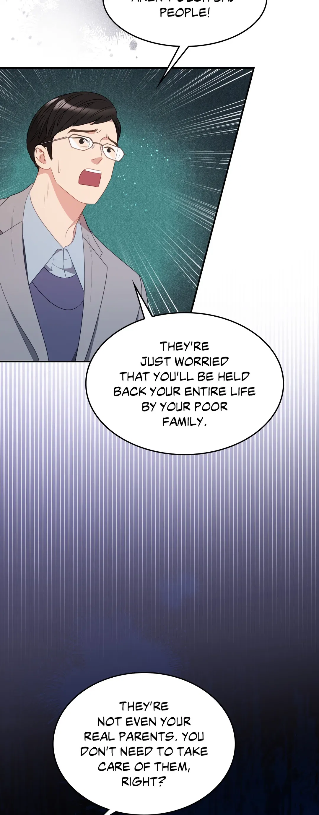 Seal The Deal Chapter 8 – Page 24