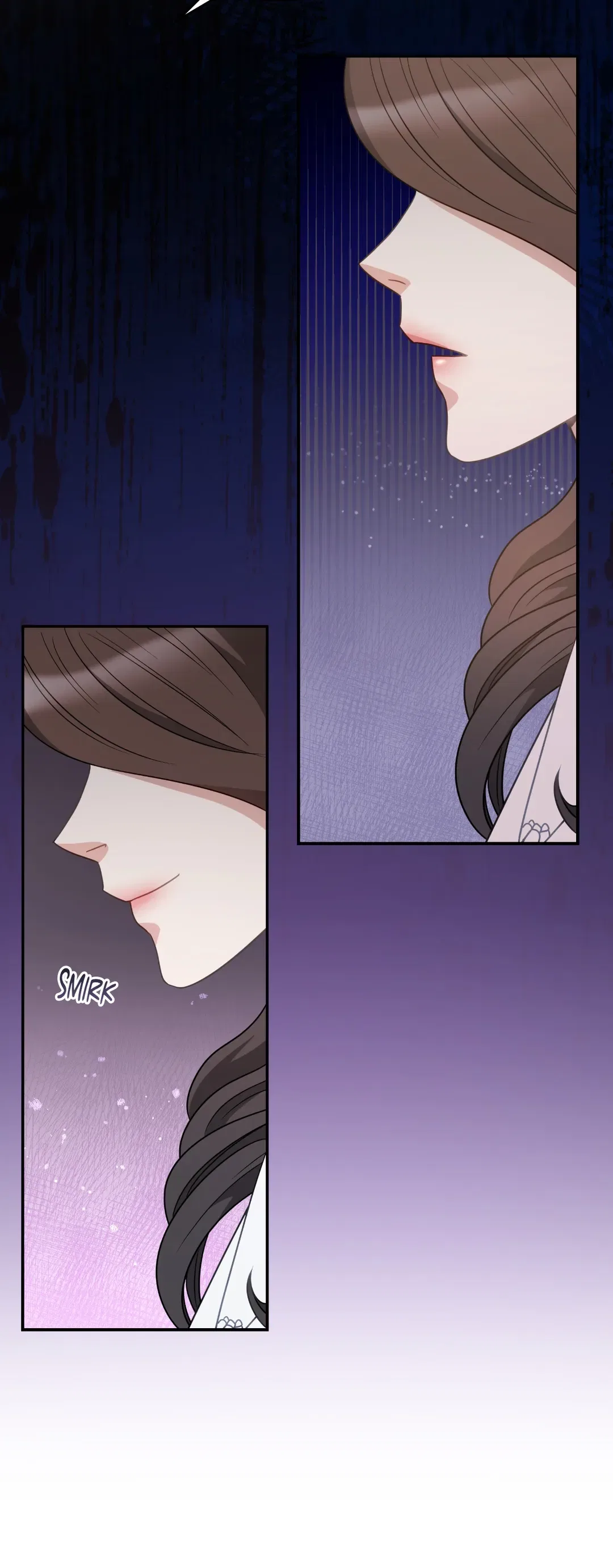 Seal The Deal Chapter 8 – Page 25