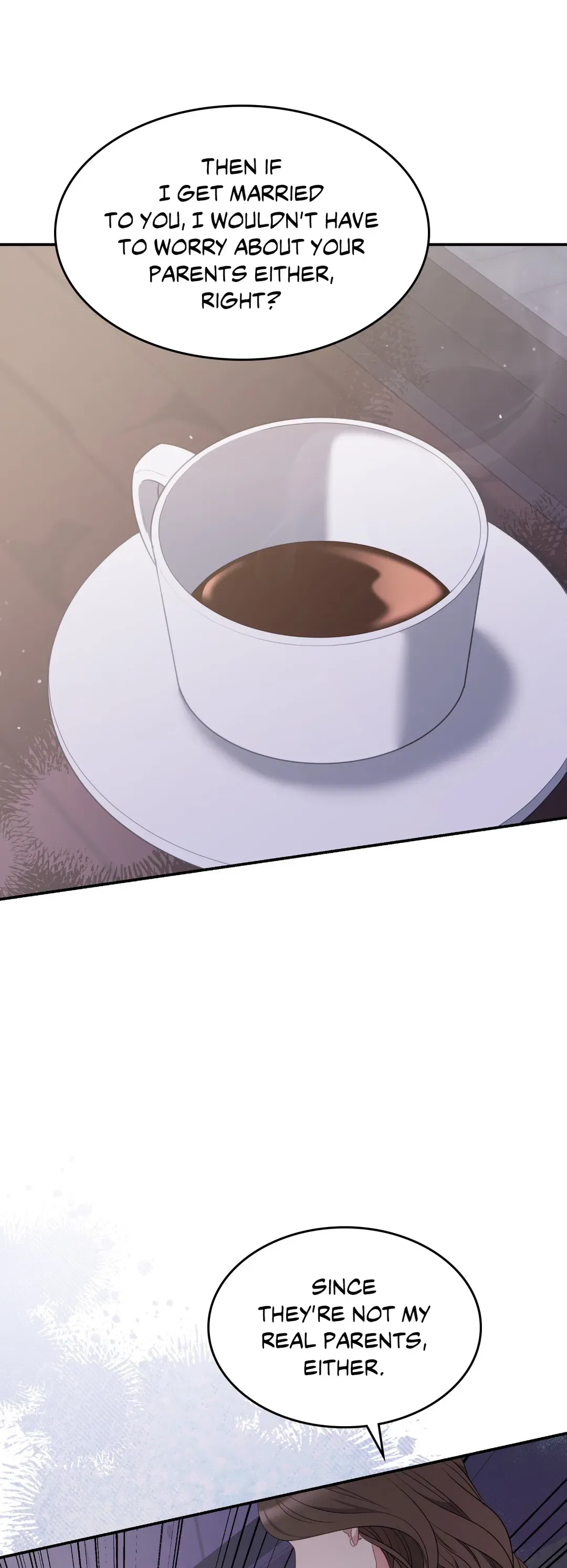 Seal The Deal Chapter 8 – Page 26