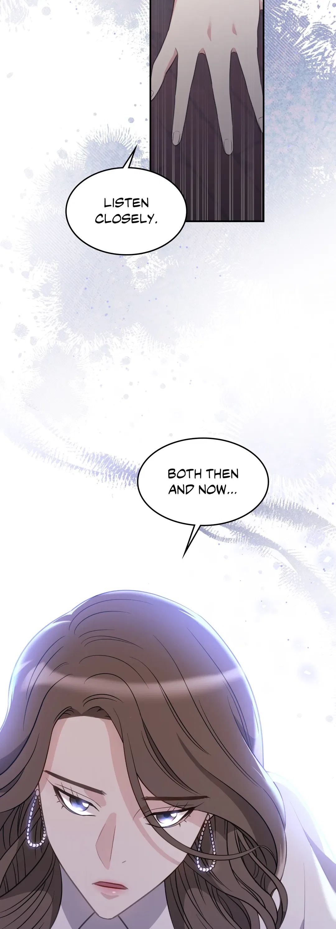 Seal The Deal Chapter 8 – Page 28