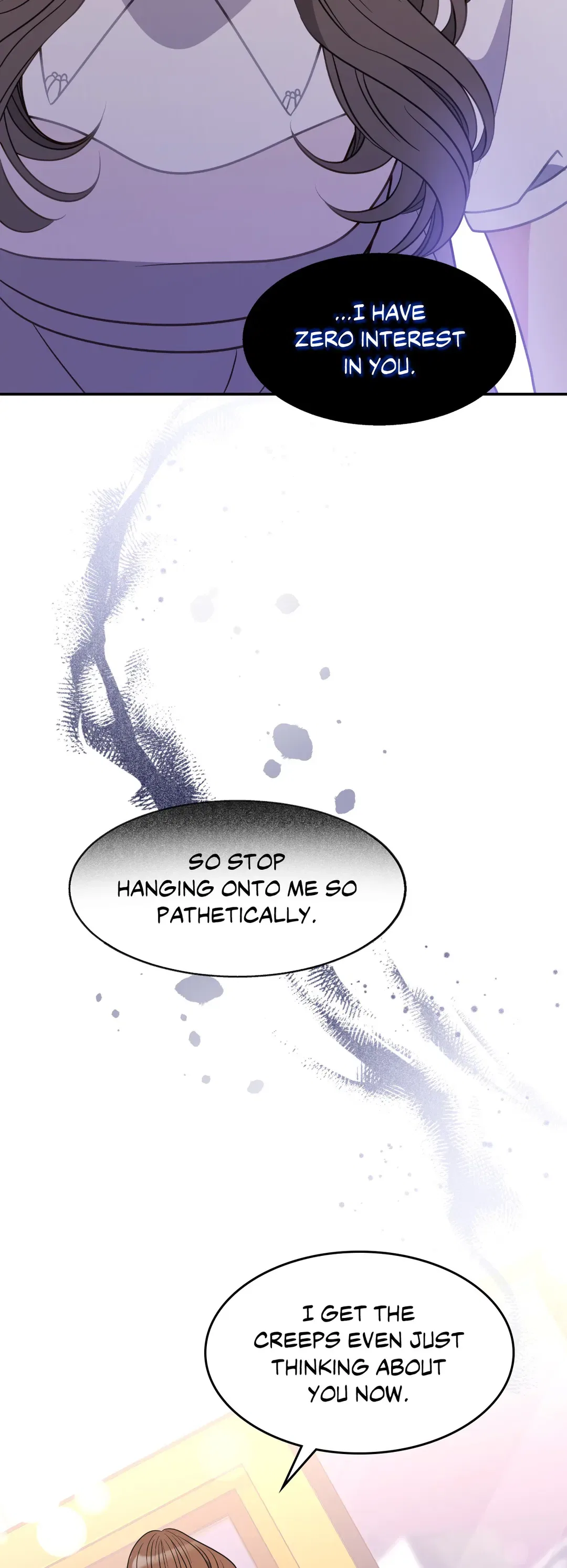 Seal The Deal Chapter 8 – Page 29
