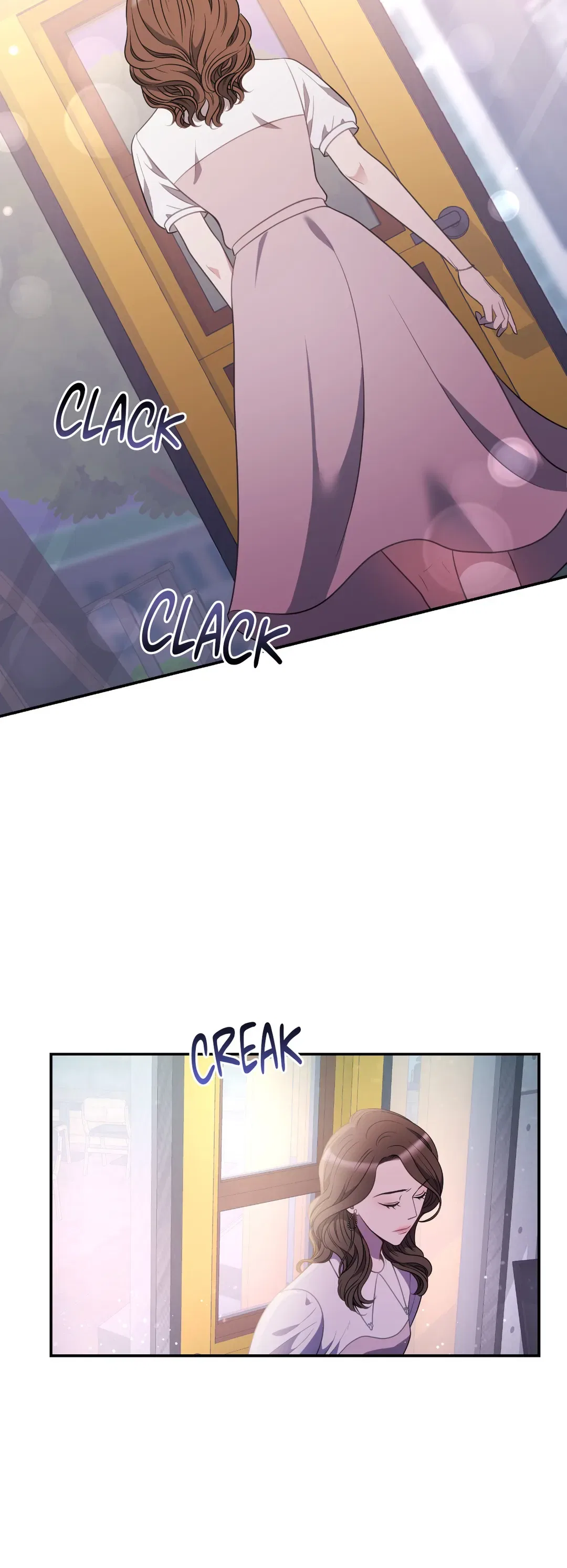 Seal The Deal Chapter 8 – Page 30