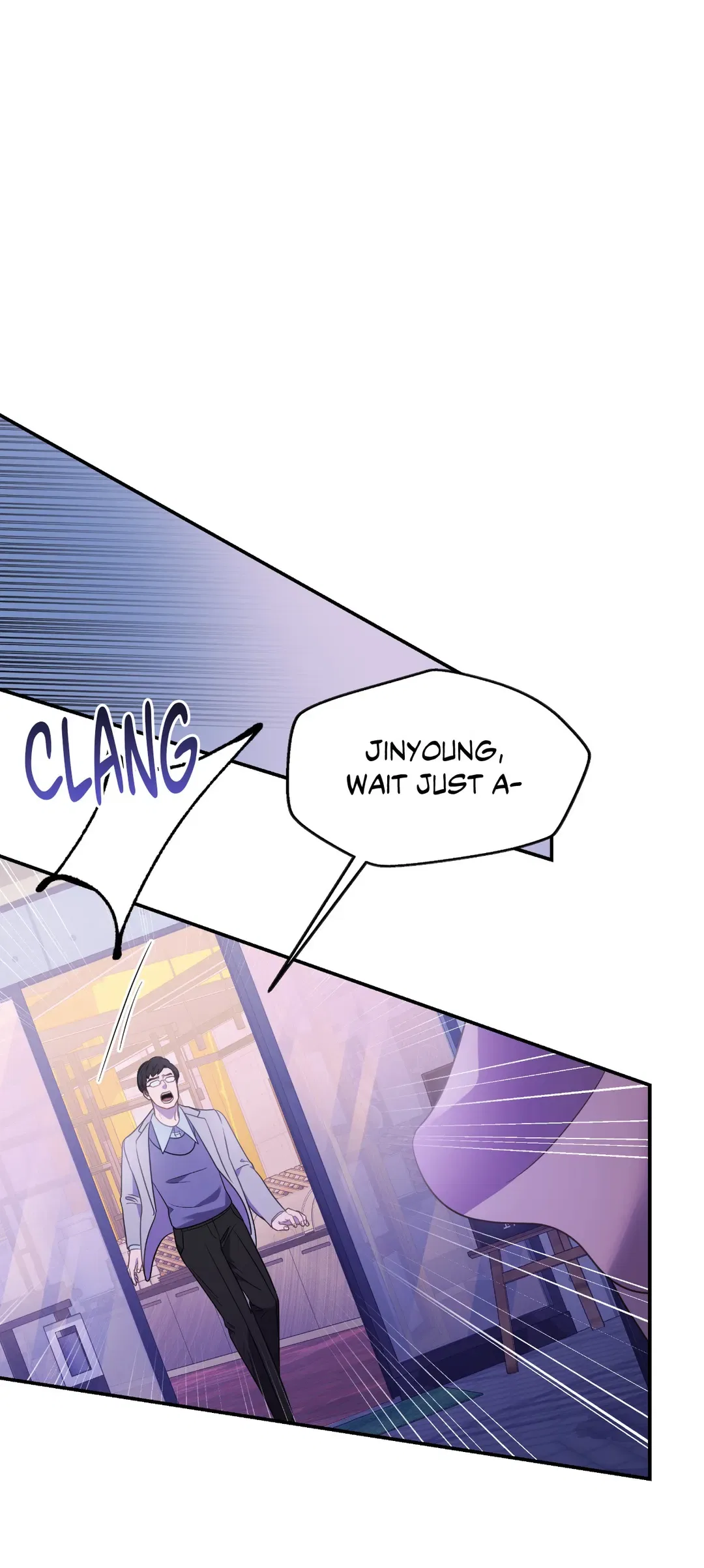 Seal The Deal Chapter 8 – Page 31