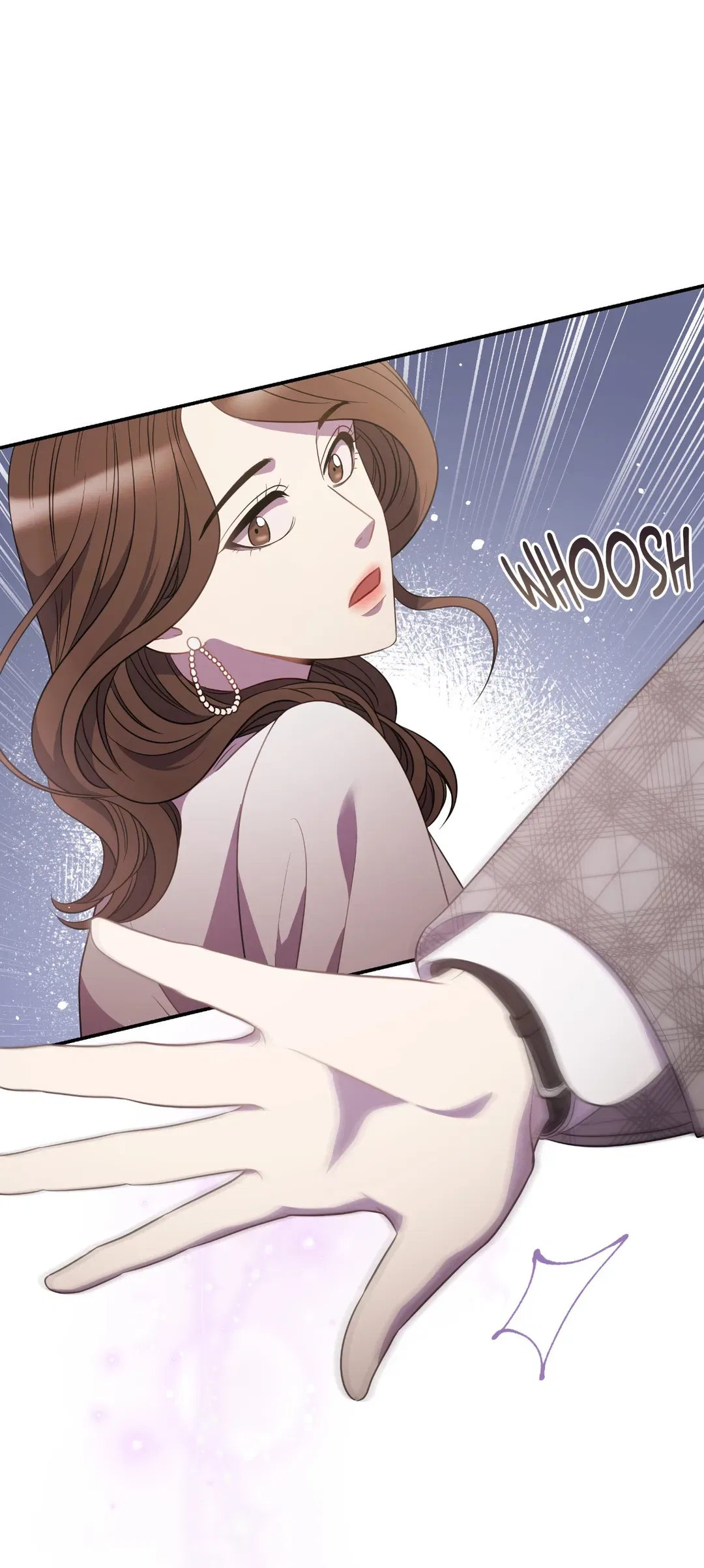 Seal The Deal Chapter 8 – Page 32