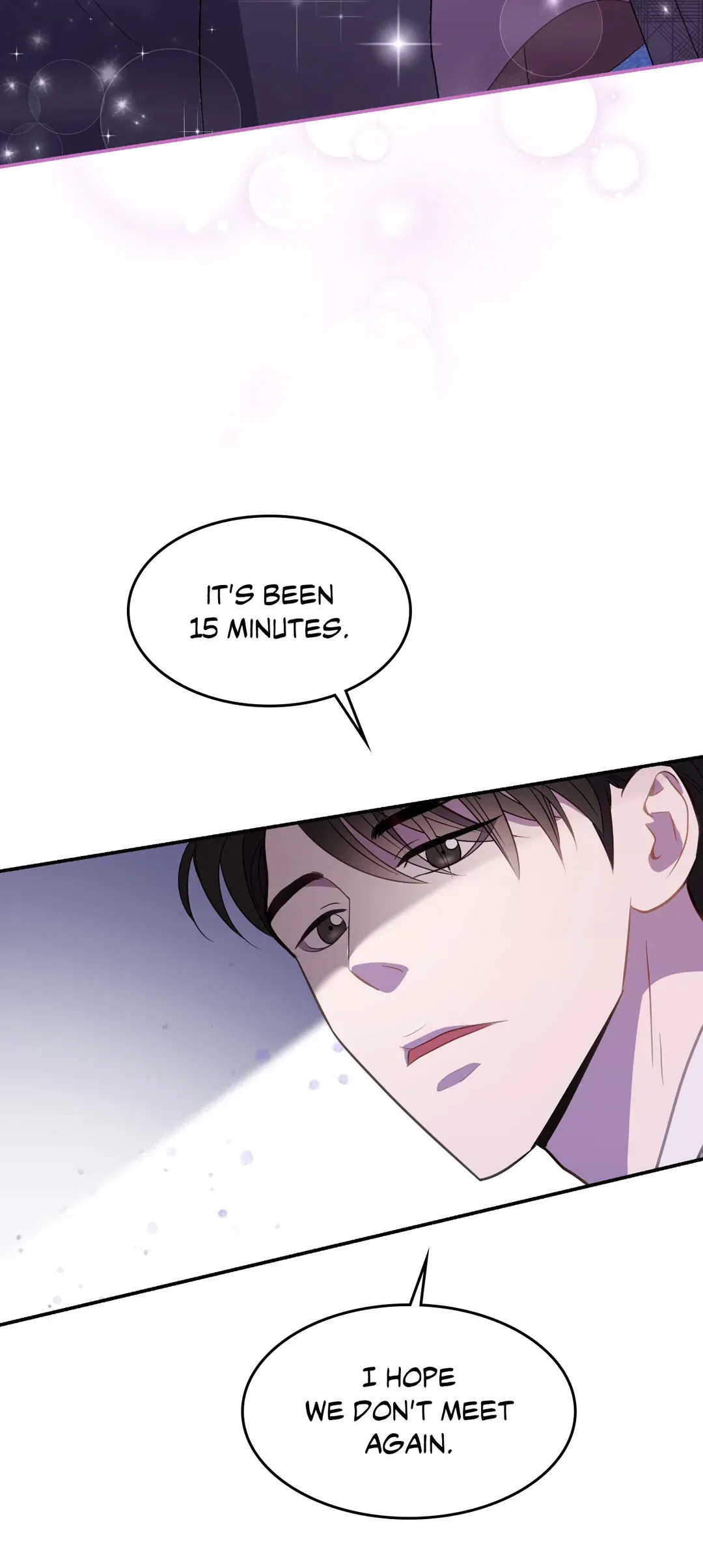 Seal The Deal Chapter 8 – Page 34