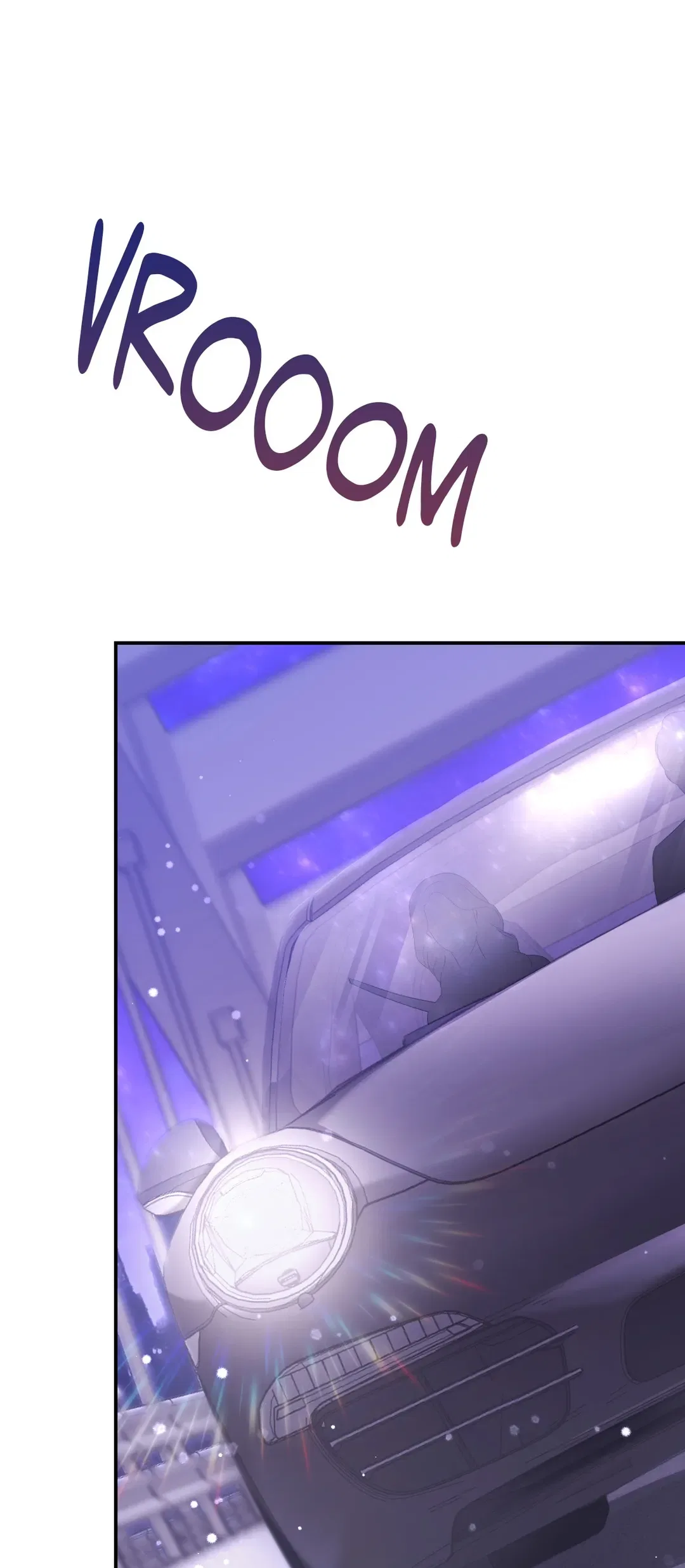 Seal The Deal Chapter 8 – Page 36