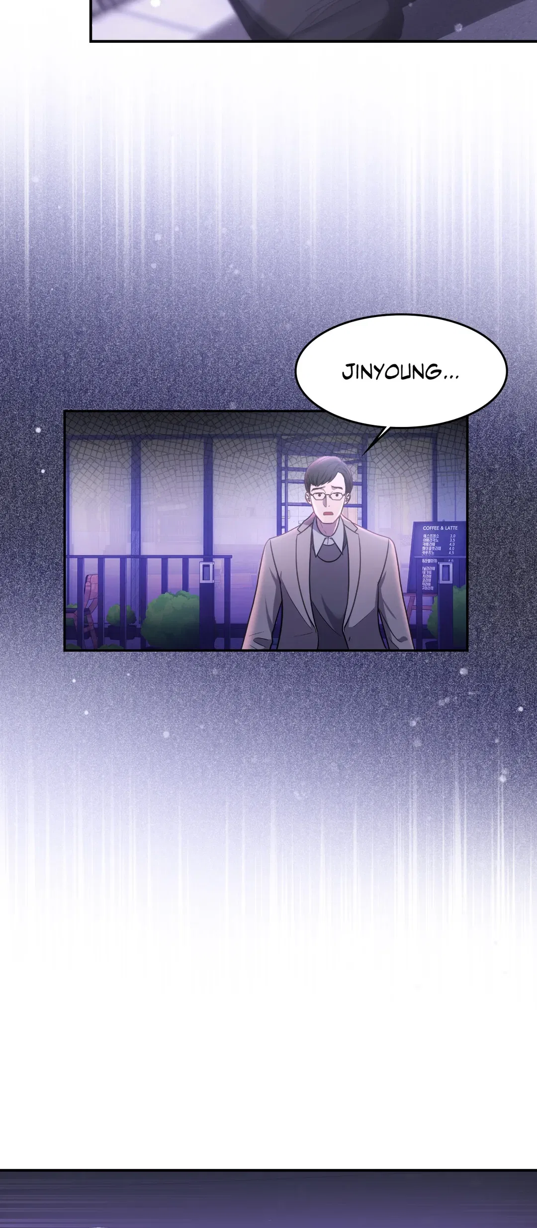 Seal The Deal Chapter 8 – Page 37