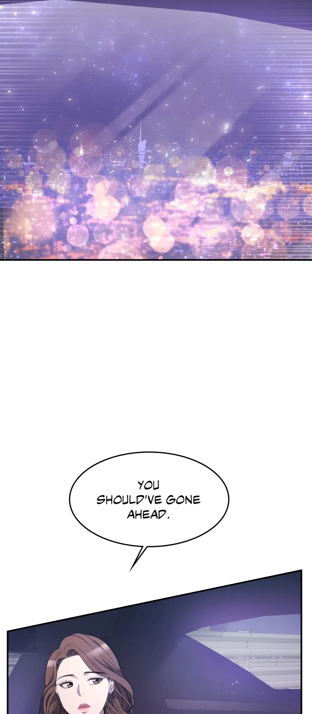Seal The Deal Chapter 8 – Page 38