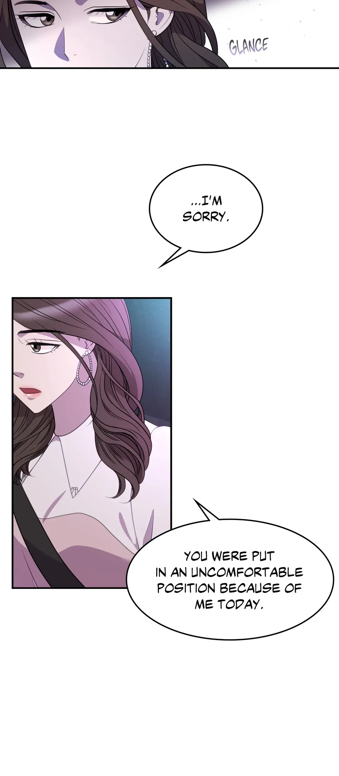Seal The Deal Chapter 8 – Page 40
