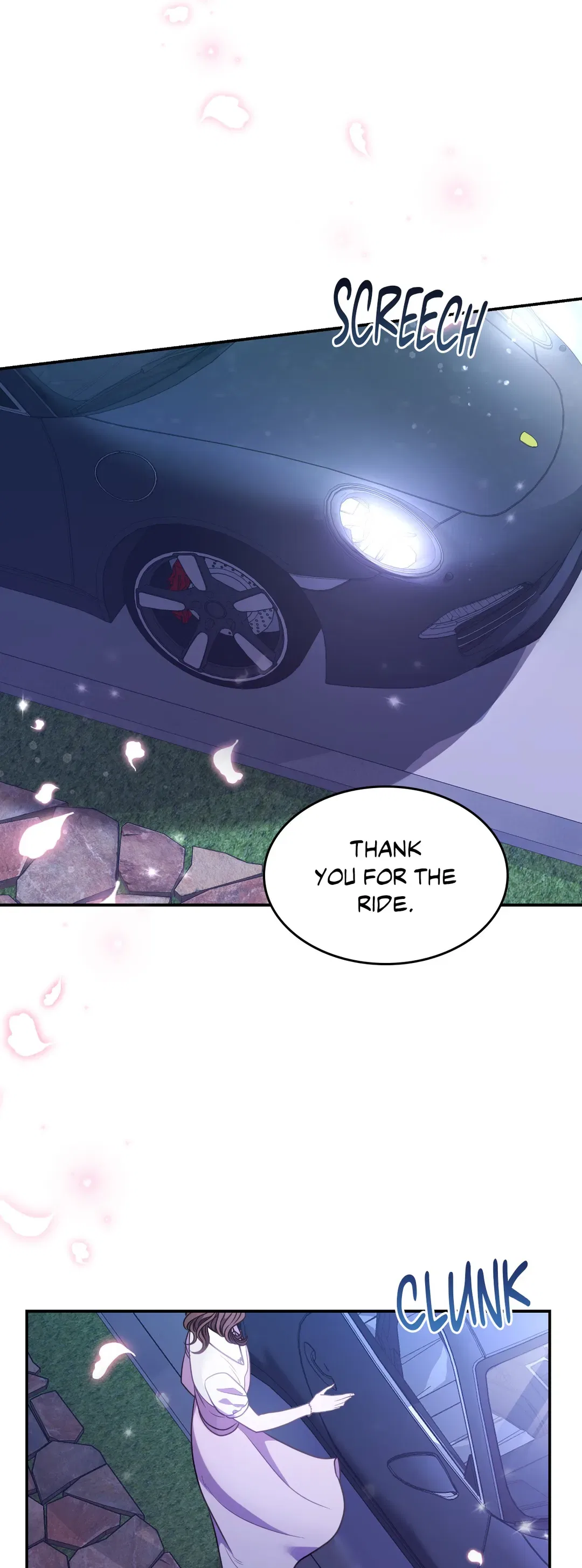 Seal The Deal Chapter 8 – Page 44