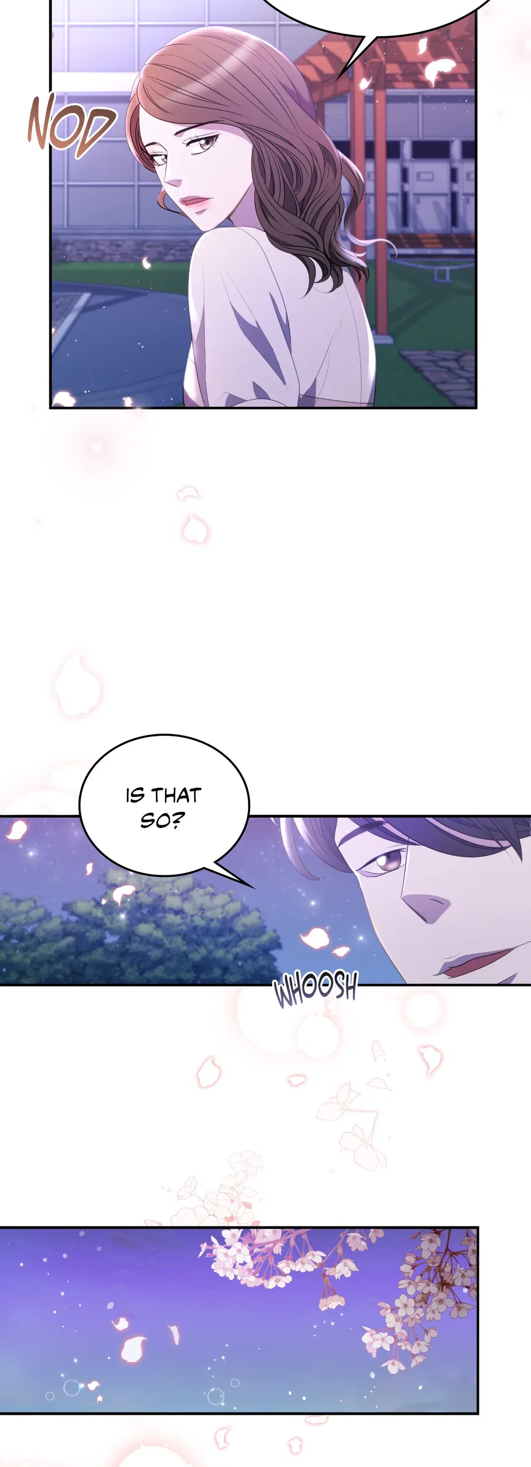 Seal The Deal Chapter 8 – Page 48