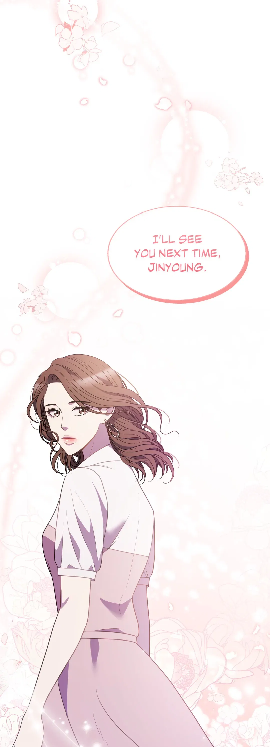 Seal The Deal Chapter 8 – Page 49