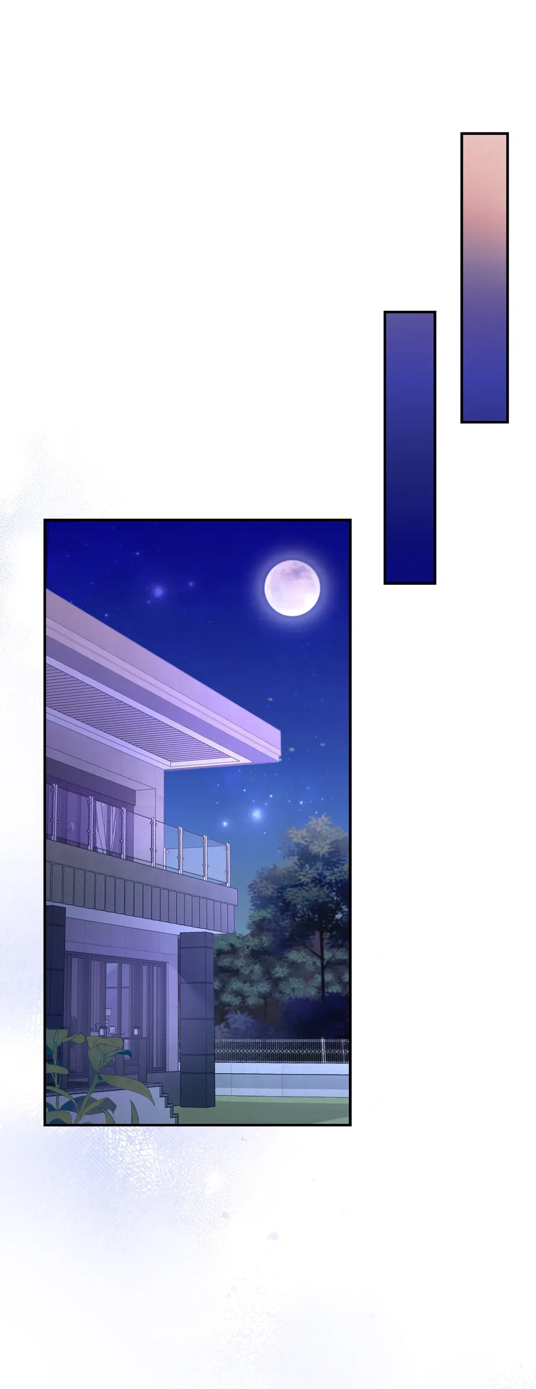 Seal The Deal Chapter 7 – Page 1