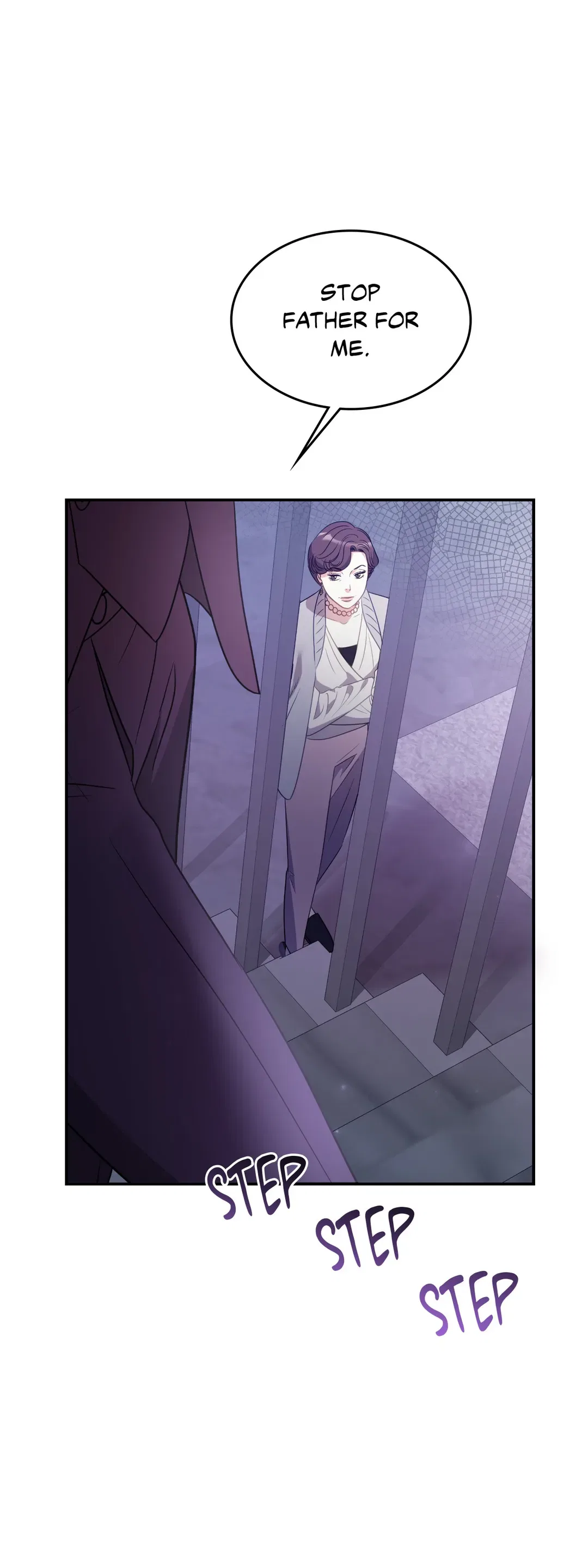 Seal The Deal Chapter 7 – Page 7