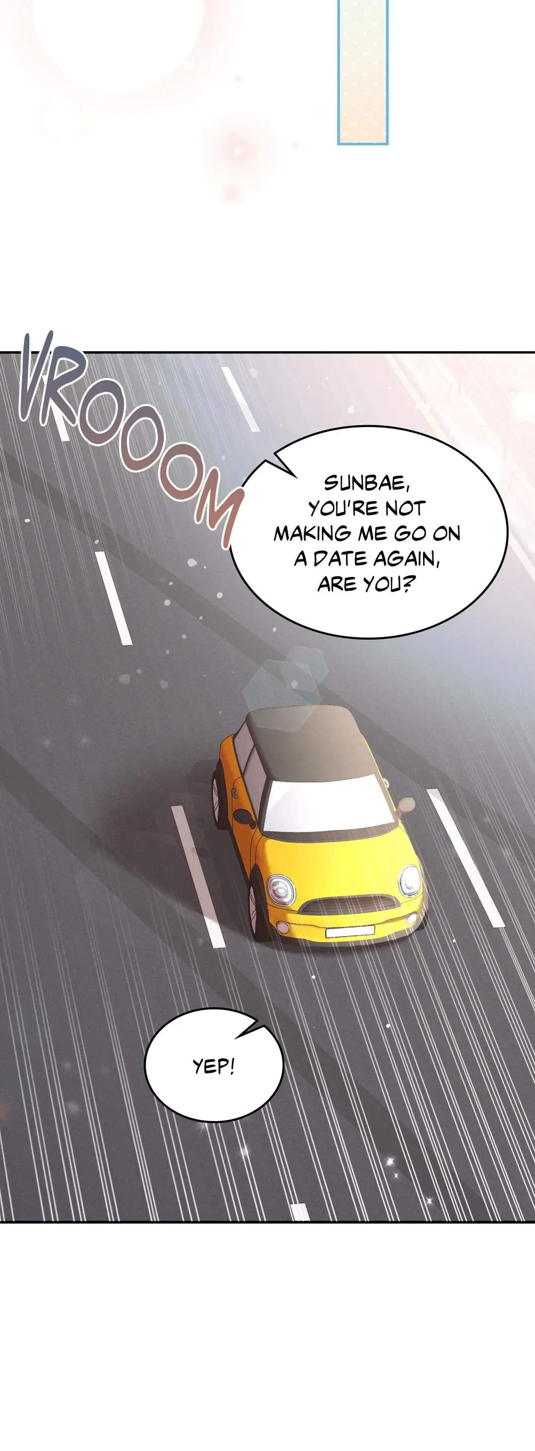 Seal The Deal Chapter 7 – Page 25