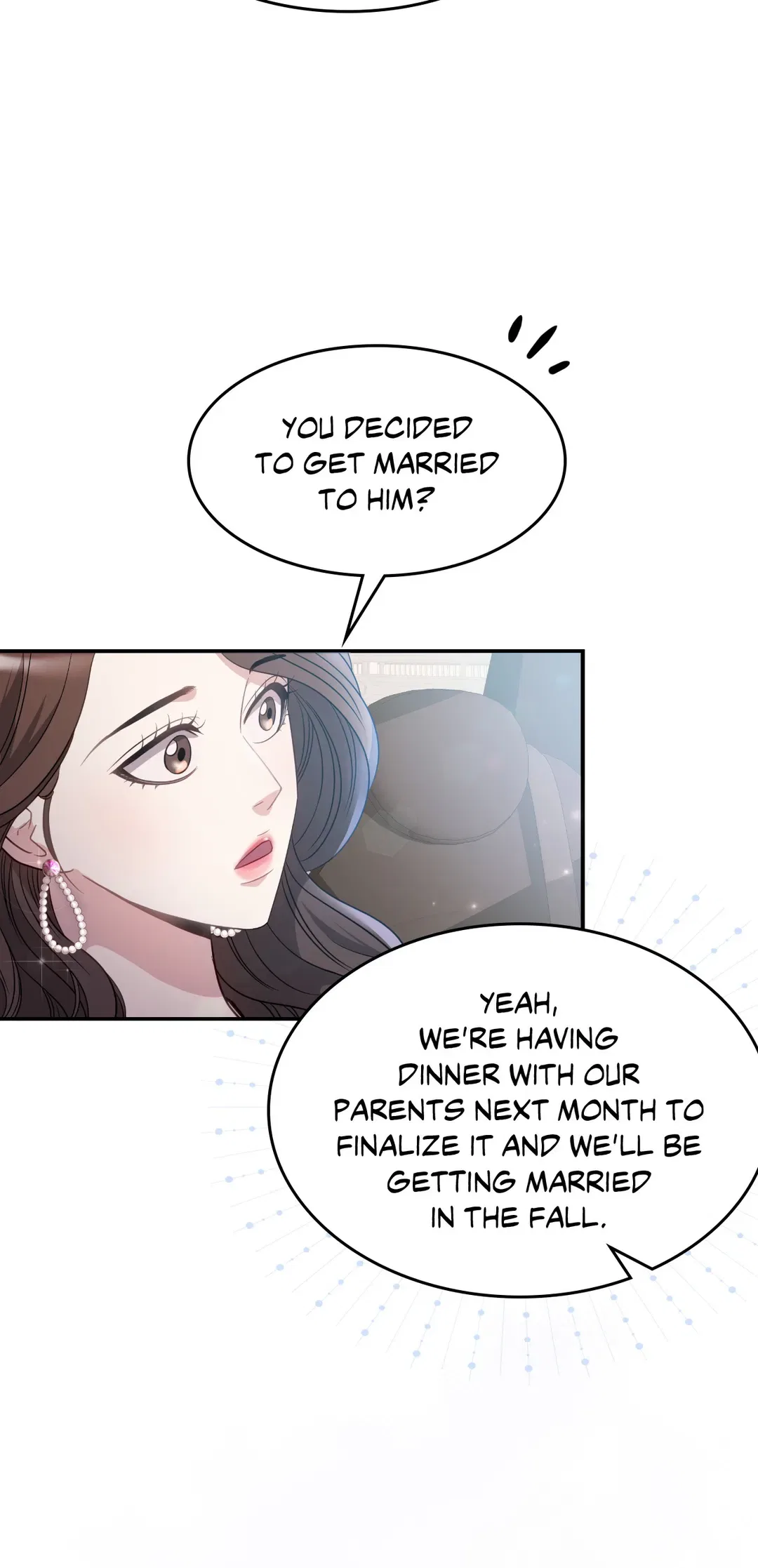Seal The Deal Chapter 7 – Page 27